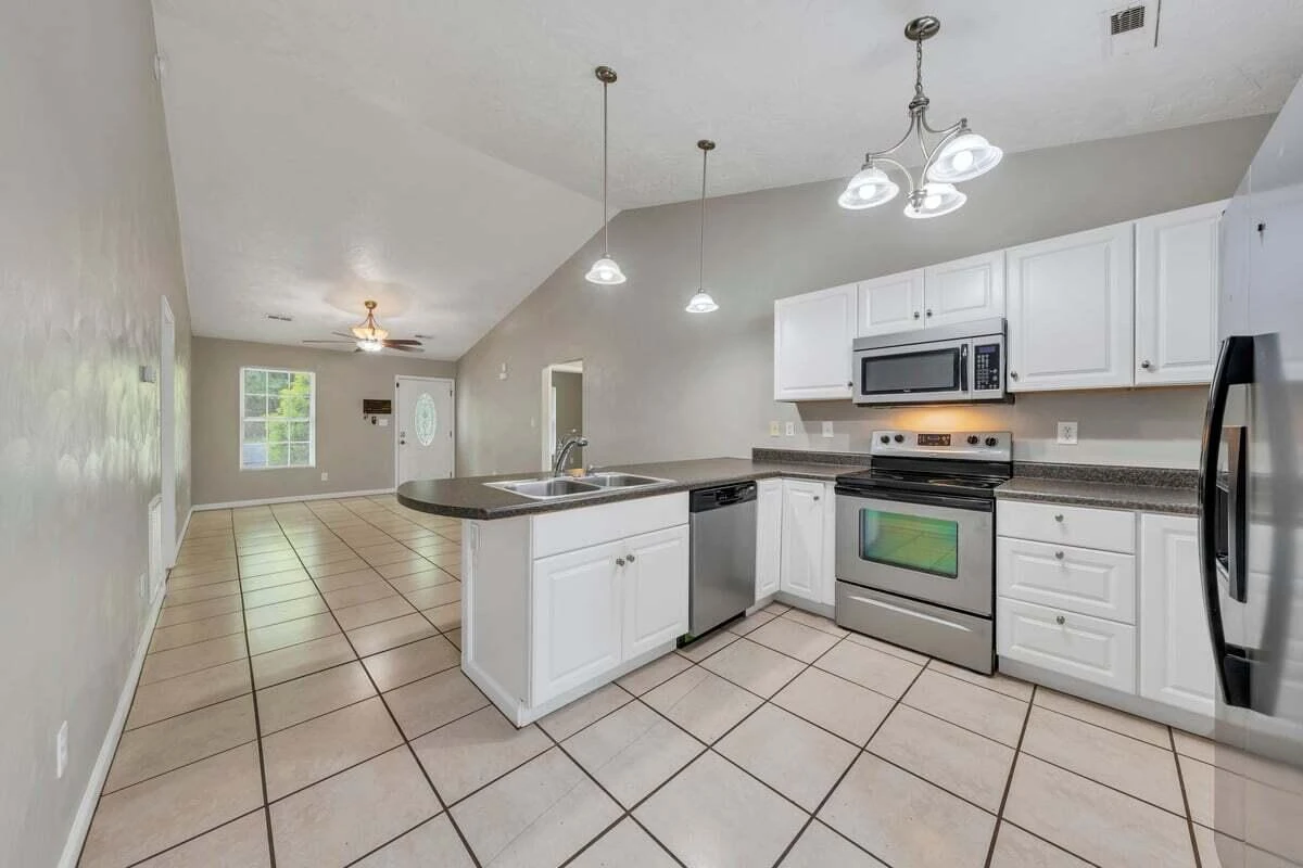 3822 Yellow Mountain RD SE - Photo 11