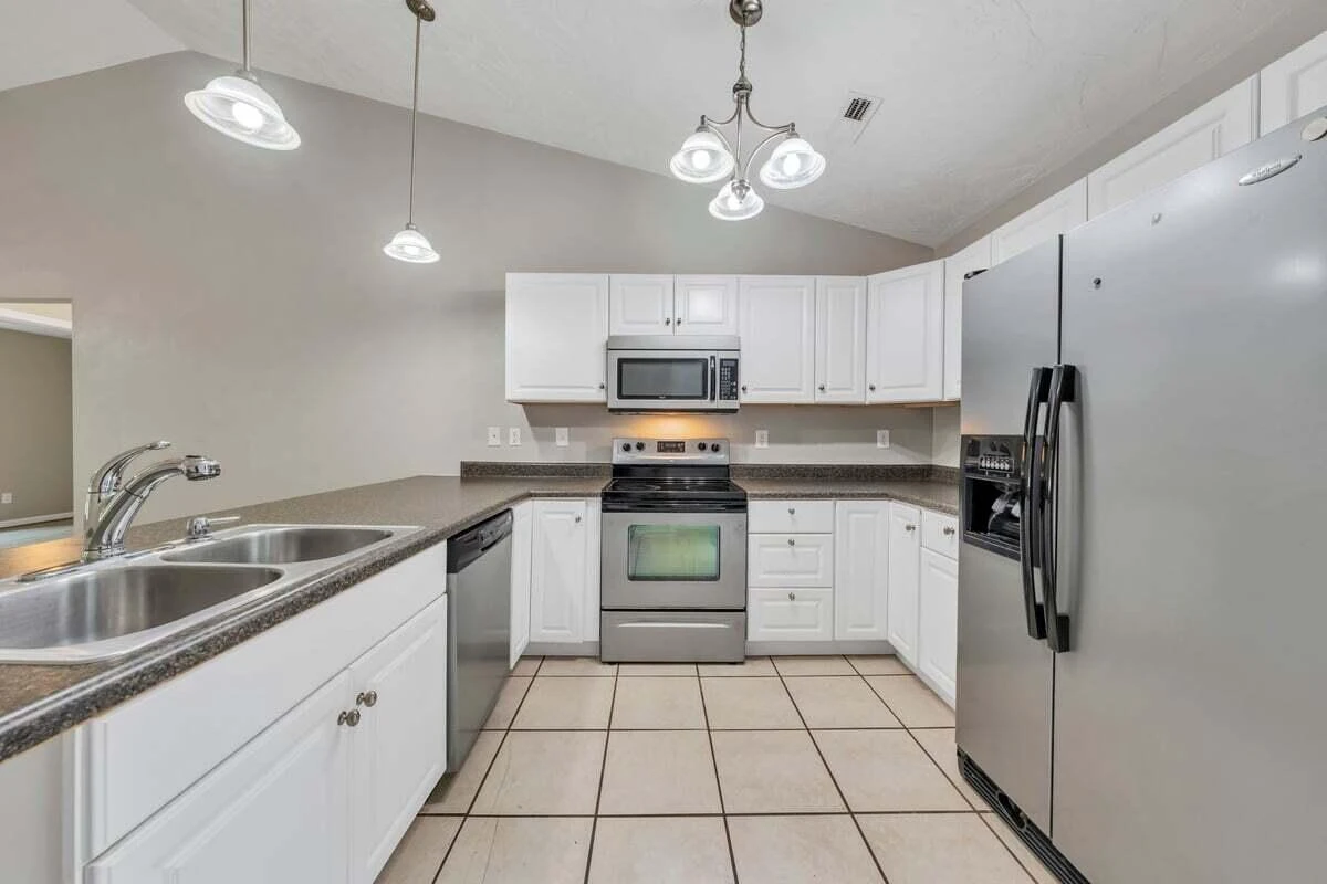 3822 Yellow Mountain RD SE - Photo 12