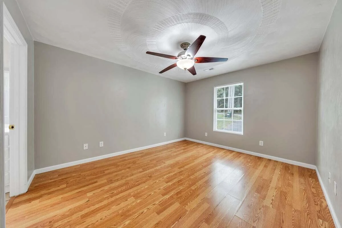 3822 Yellow Mountain RD SE - Photo 13