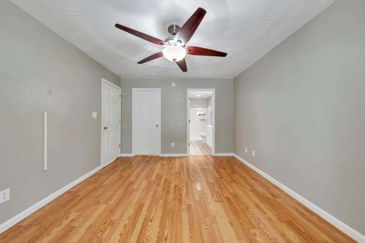 3822 Yellow Mountain RD SE - Photo 14