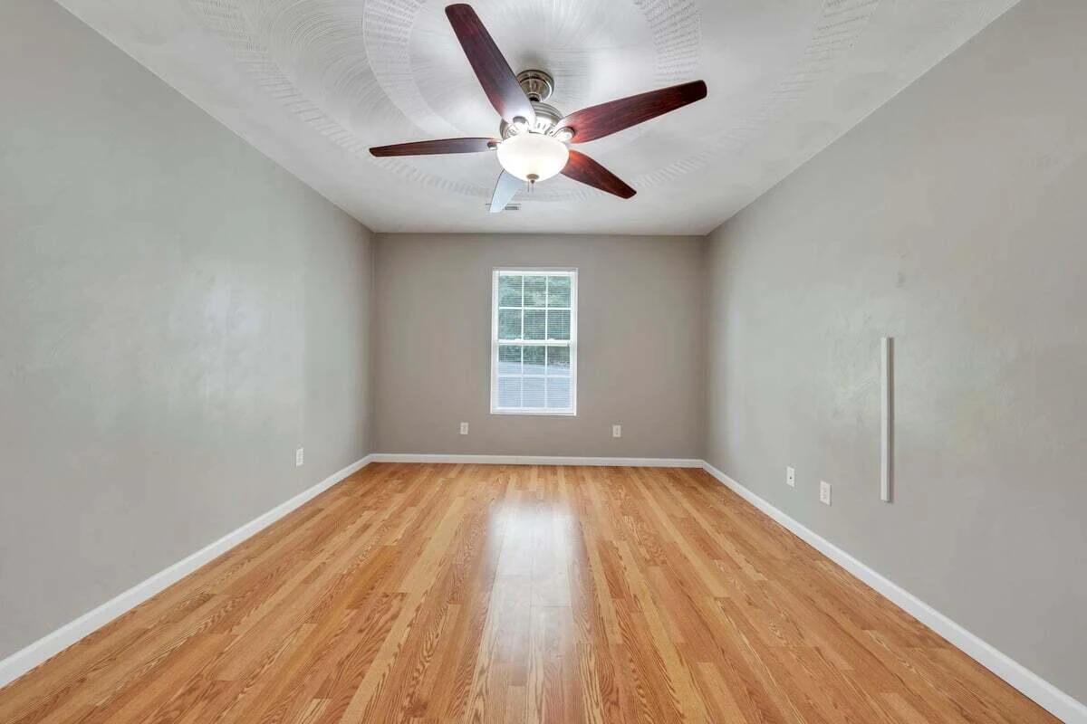 3822 Yellow Mountain RD SE - Photo 15