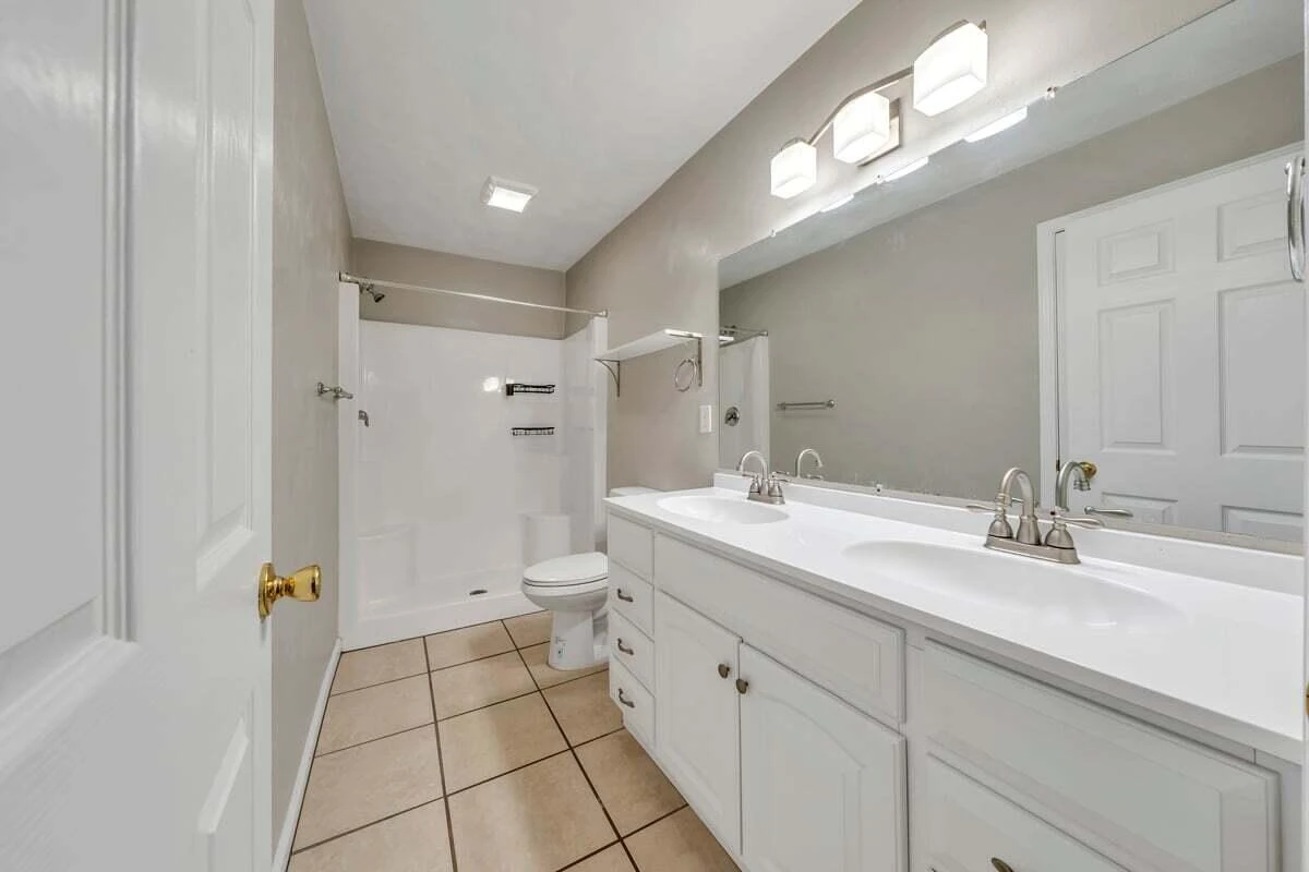3822 Yellow Mountain RD SE - Photo 17