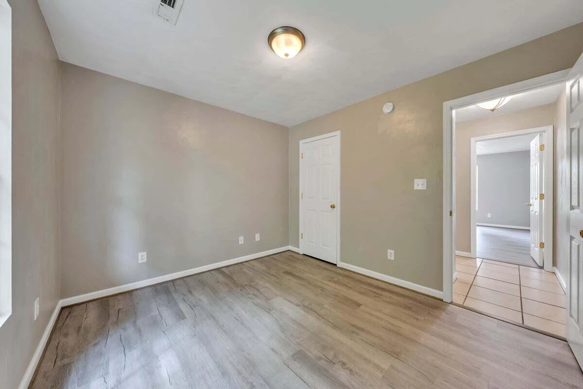 3822 Yellow Mountain RD SE - Photo 18