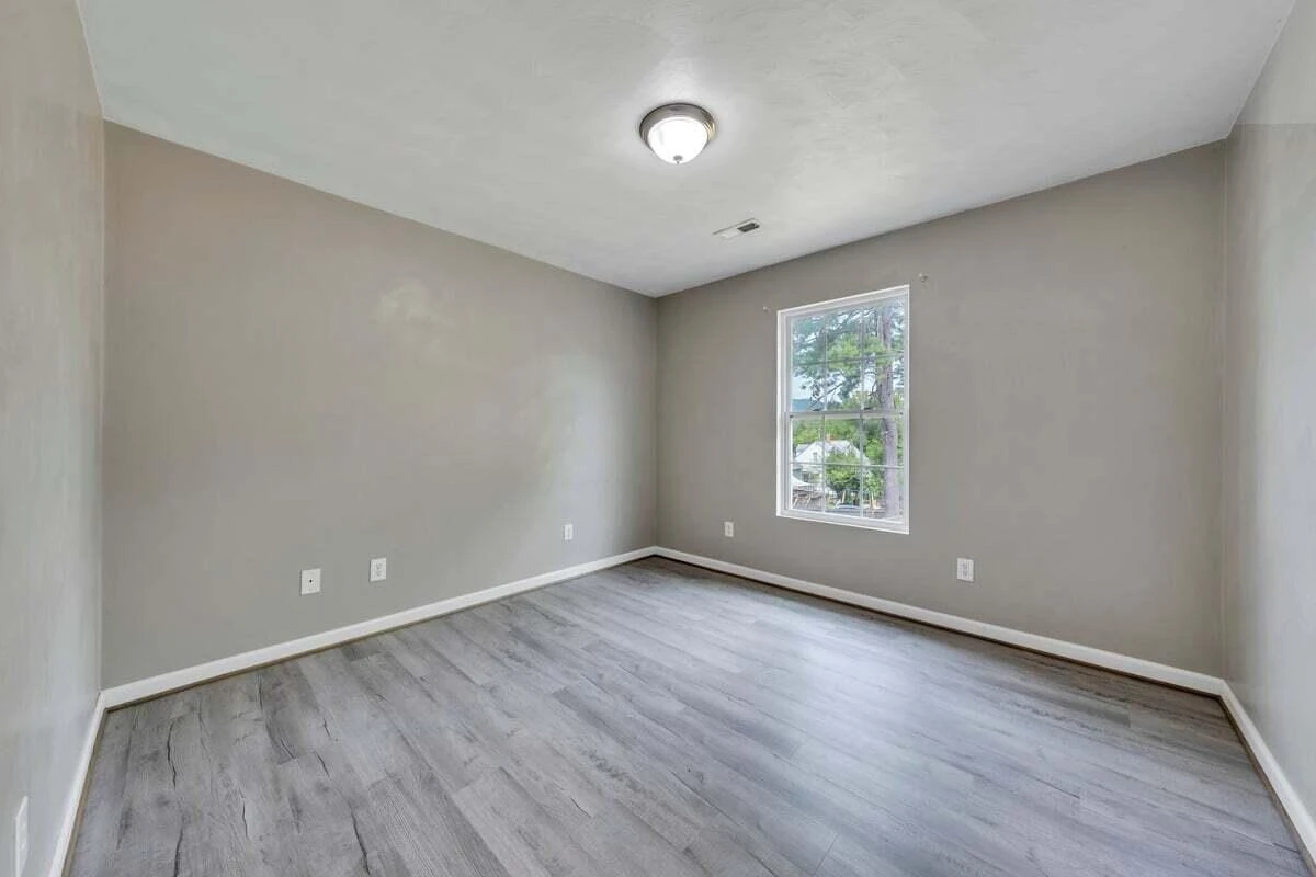 3822 Yellow Mountain RD SE - Photo 19