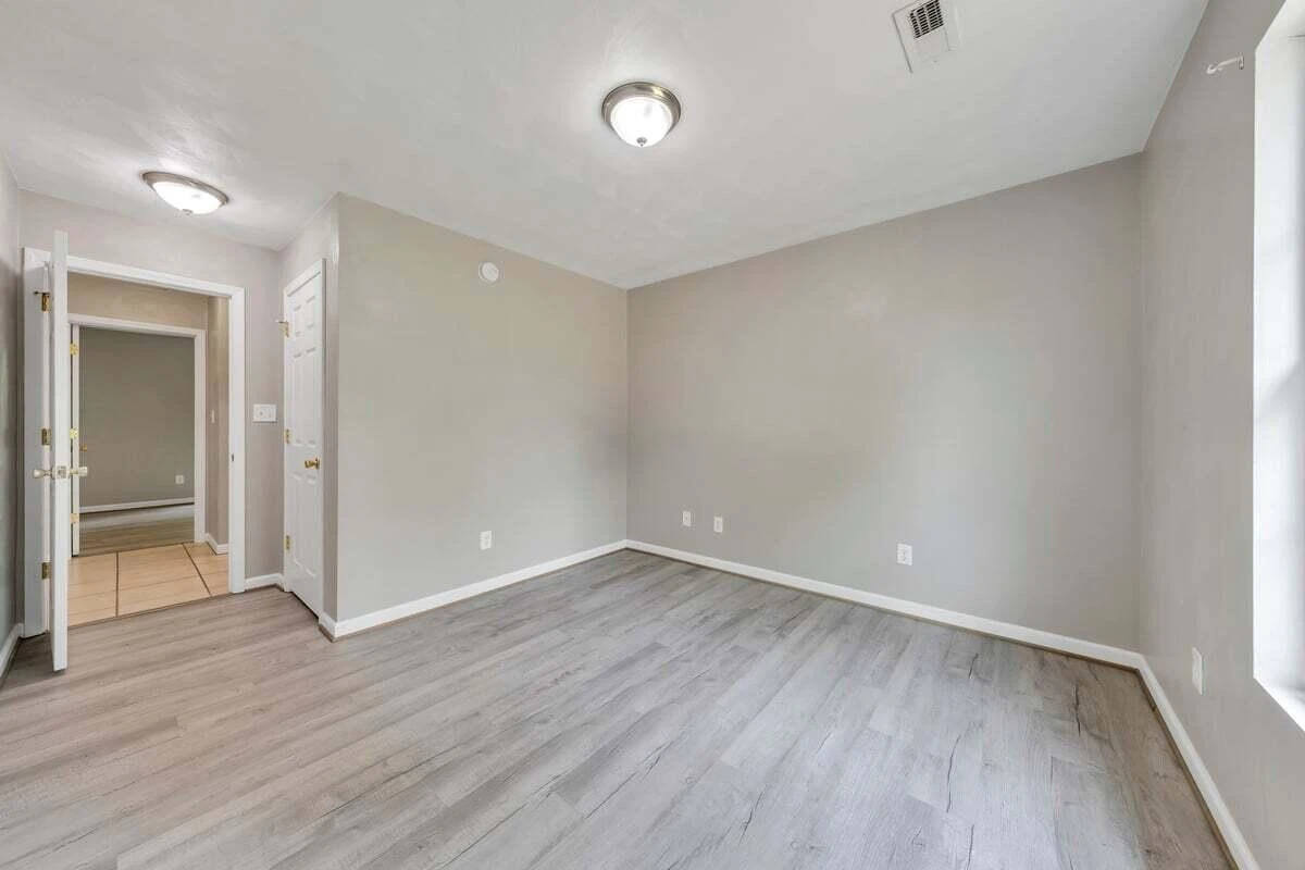 3822 Yellow Mountain RD SE - Photo 20