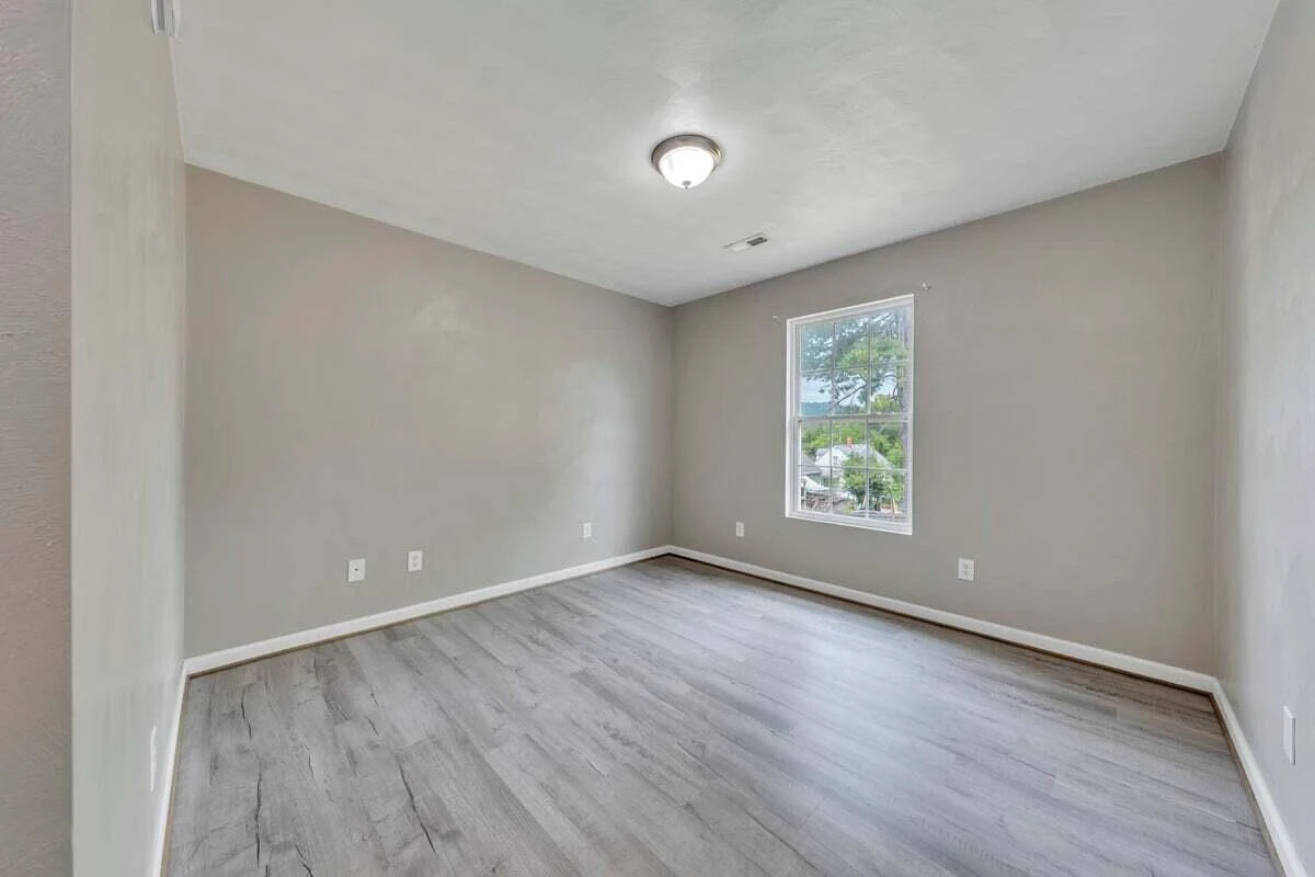 3822 Yellow Mountain RD SE - Photo 21