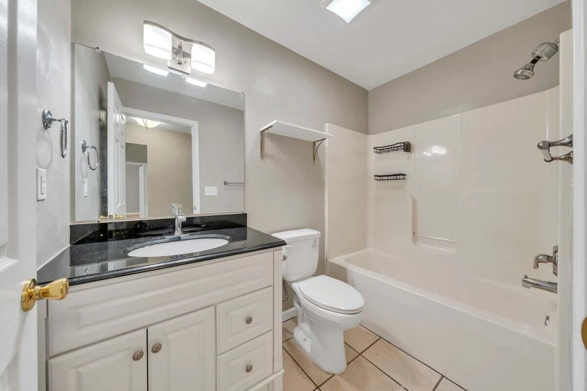 3822 Yellow Mountain RD SE - Photo 22