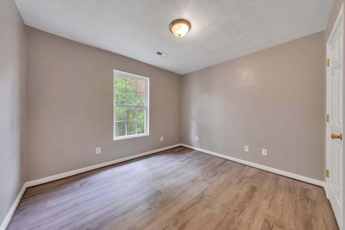 3822 Yellow Mountain RD SE - Photo 23