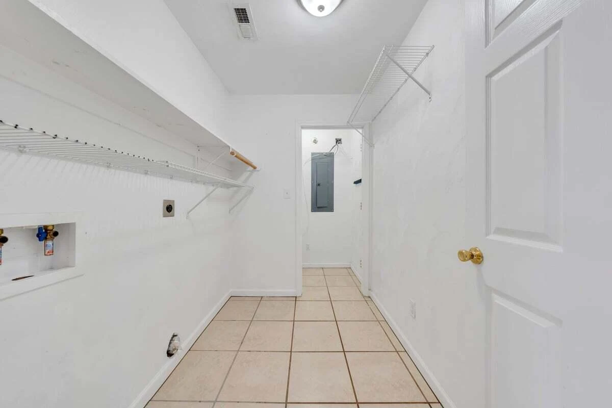3822 Yellow Mountain RD SE - Photo 24
