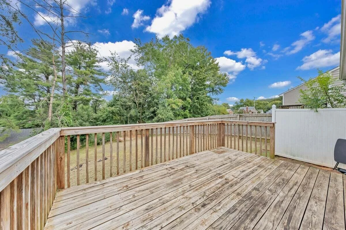 3822 Yellow Mountain RD SE - Photo 26