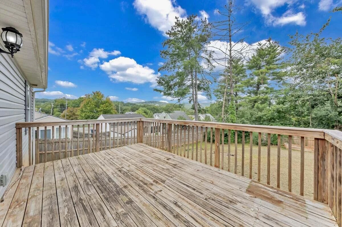 3822 Yellow Mountain RD SE - Photo 27