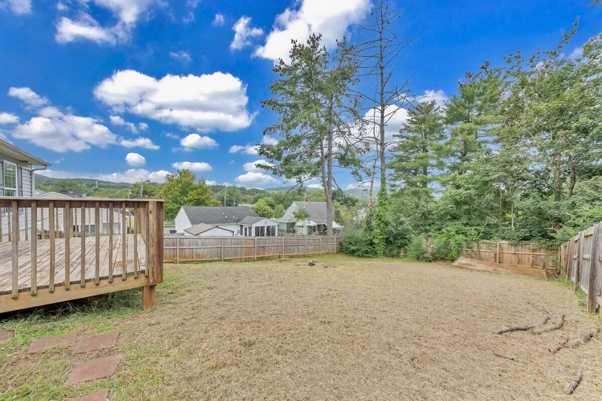 3822 Yellow Mountain RD SE - Photo 29