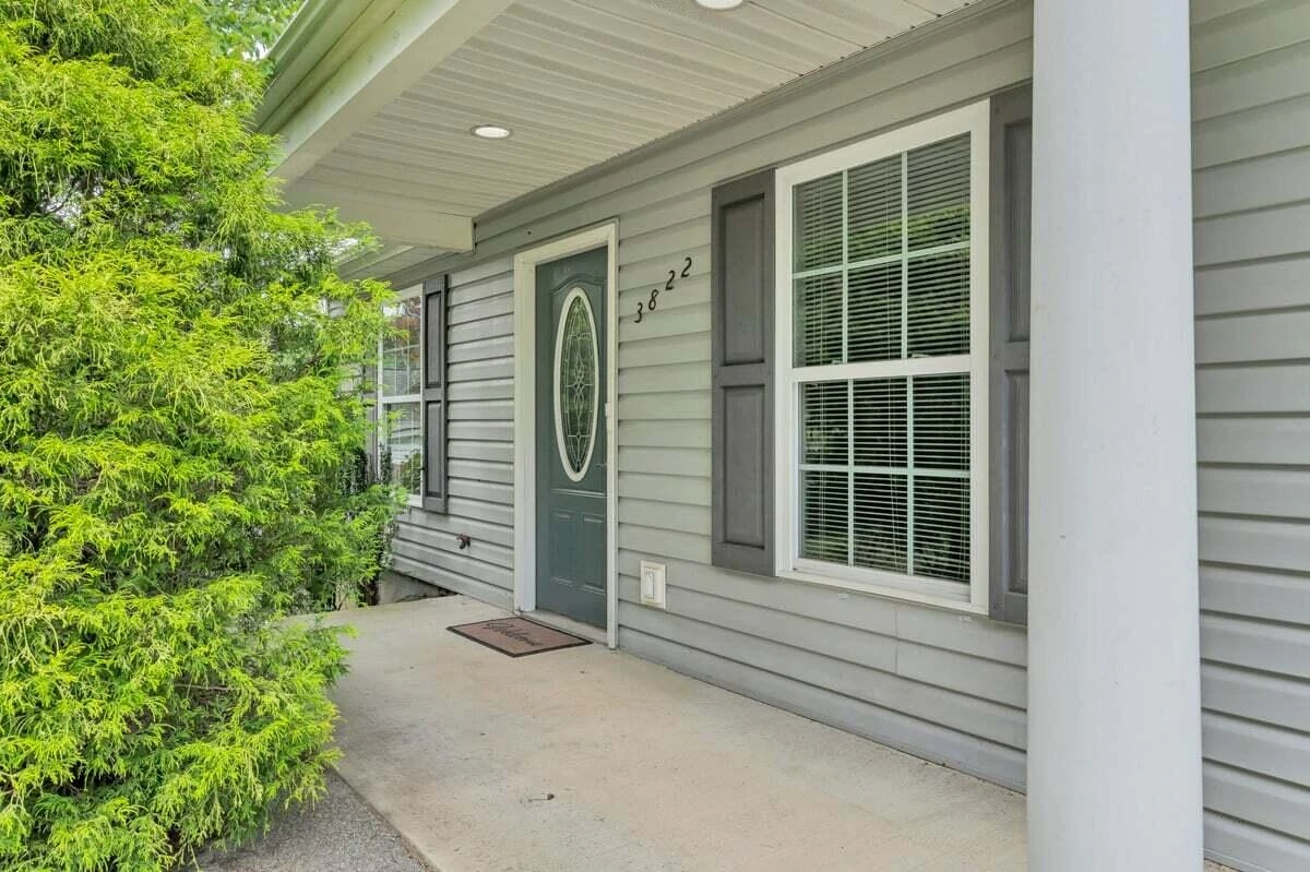 3822 Yellow Mountain RD SE - Photo 6