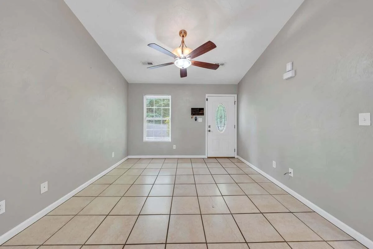 3822 Yellow Mountain RD SE - Photo 7