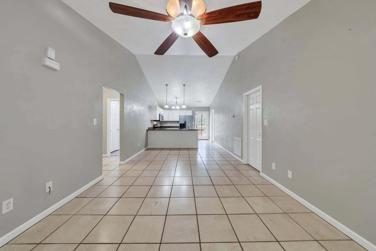 3822 Yellow Mountain RD SE - Photo 8