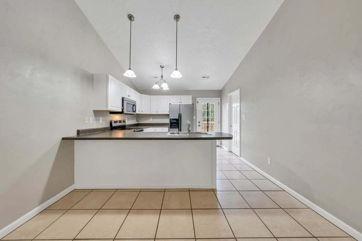 3822 Yellow Mountain RD SE - Photo 9