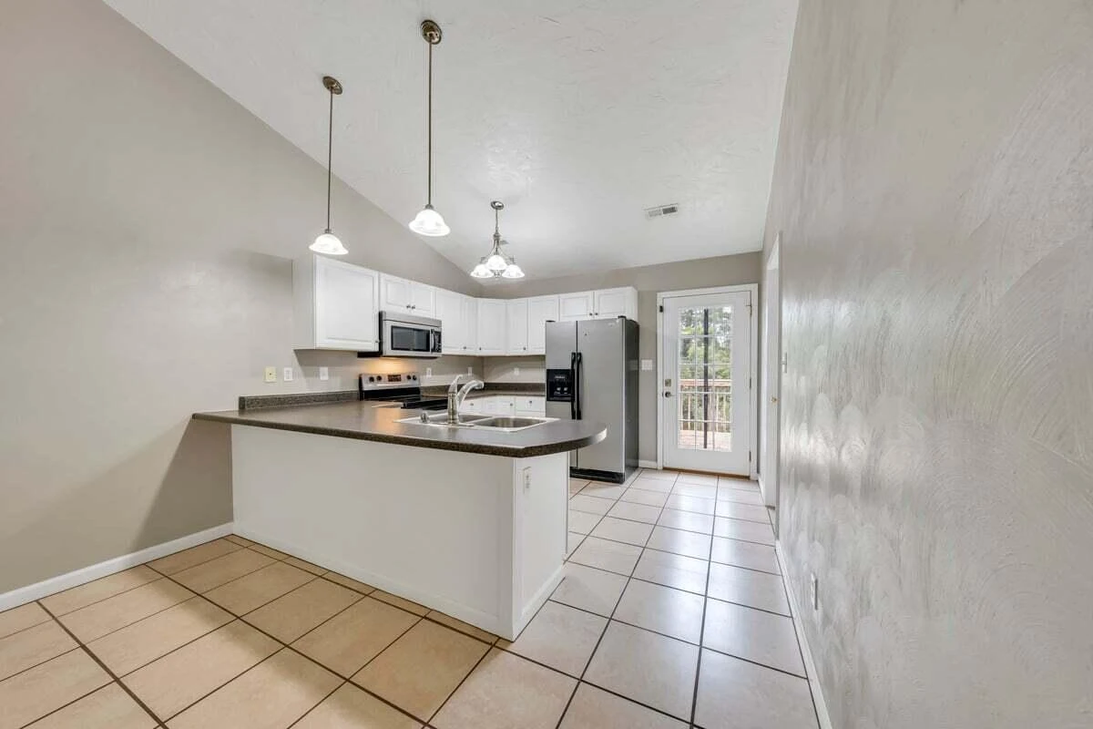 3822 Yellow Mountain RD SE - Photo 10