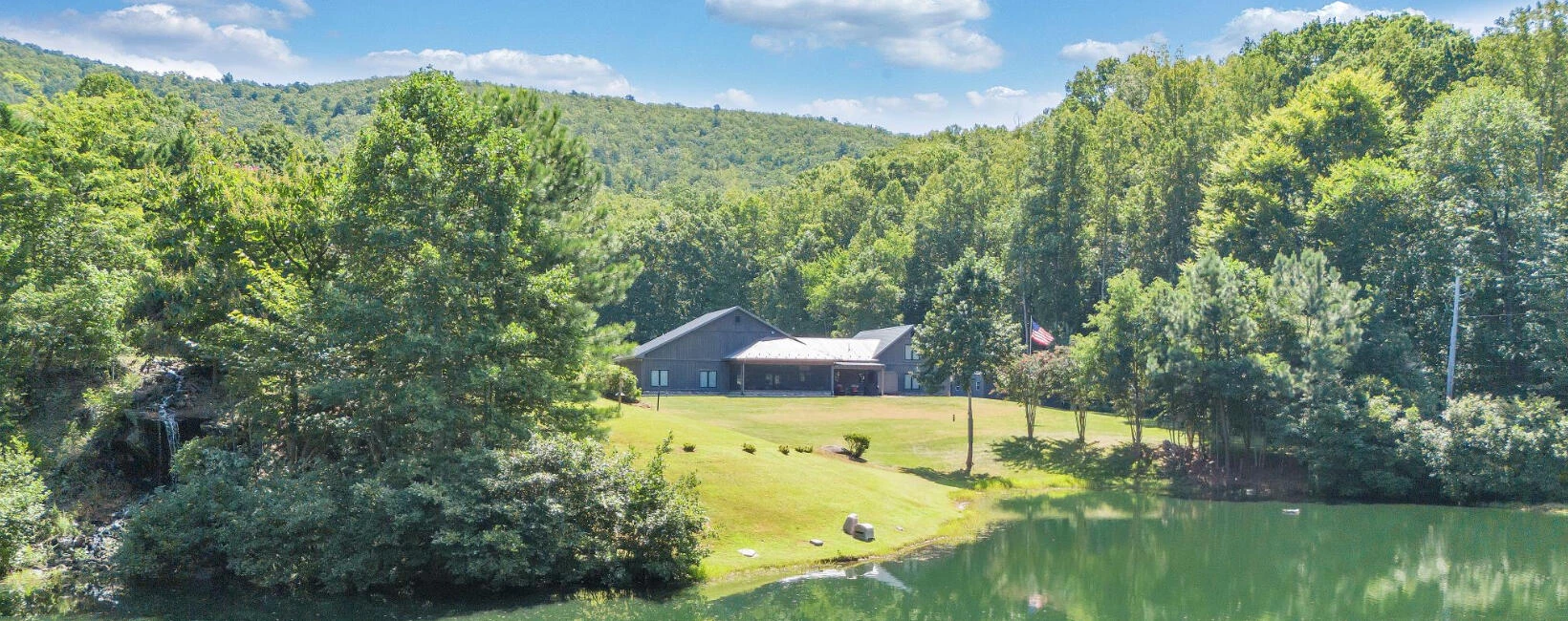 4344 Smith Mountain Road RD