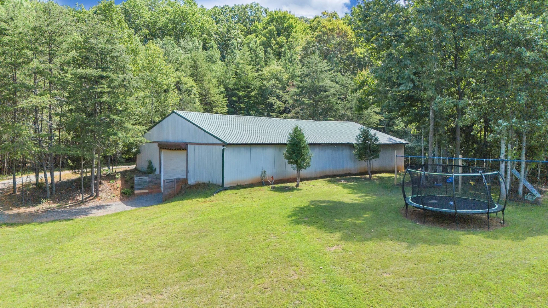 4344 Smith Mountain Road RD - Photo 10