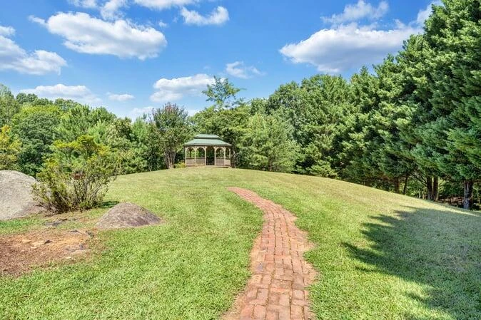 4344 Smith Mountain Road RD - Photo 100
