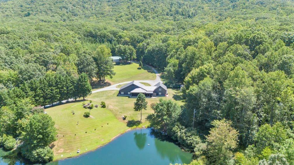 4344 Smith Mountain Road RD - Photo 101