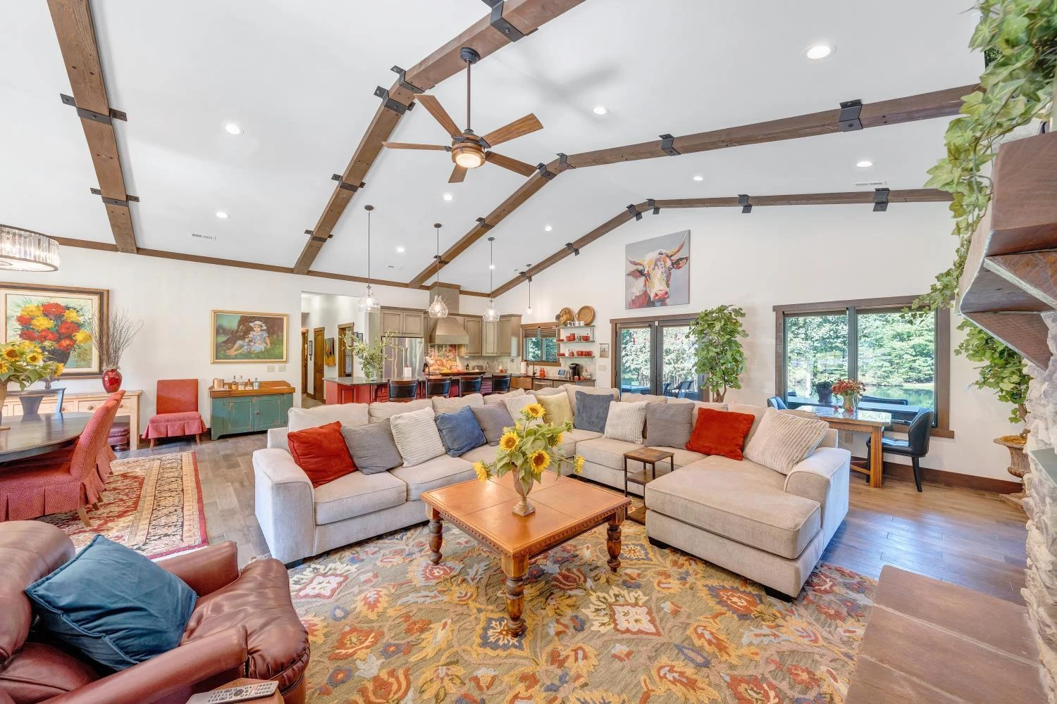 4344 Smith Mountain Road RD - Photo 11