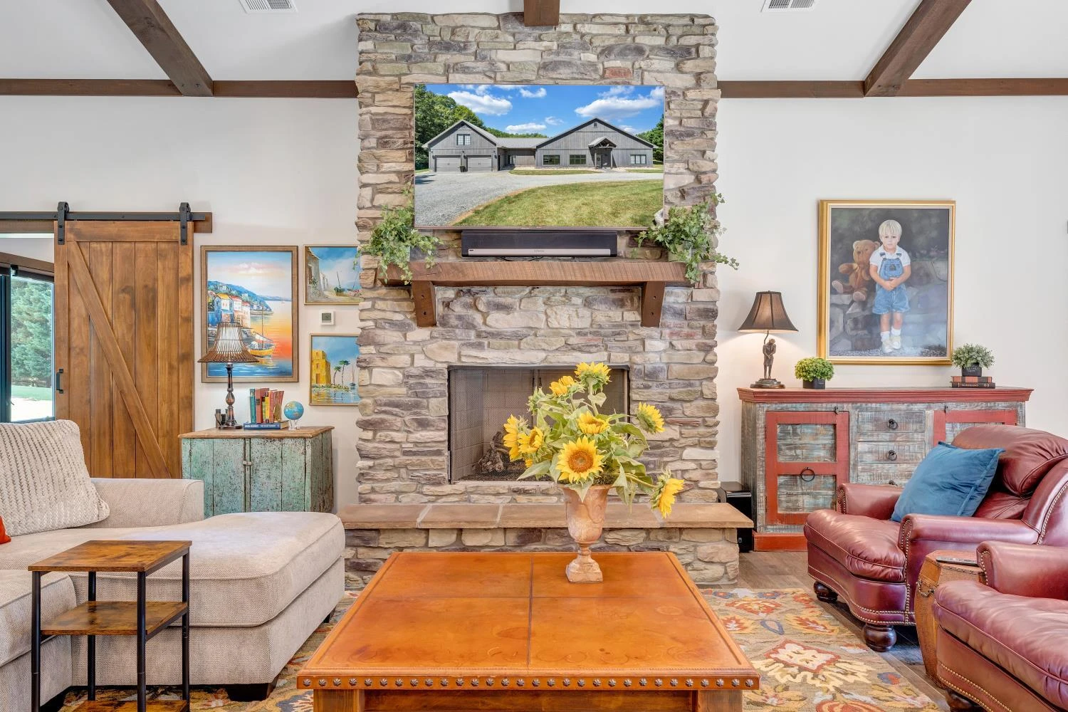 4344 Smith Mountain Road RD - Photo 12