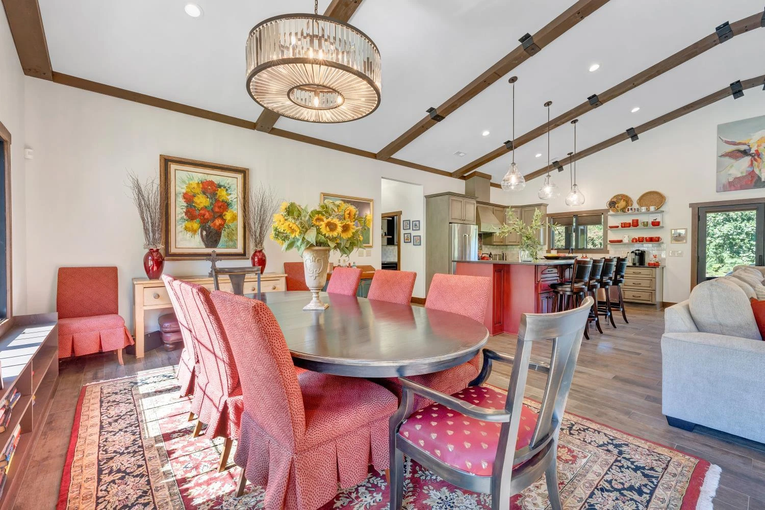4344 Smith Mountain Road RD - Photo 13