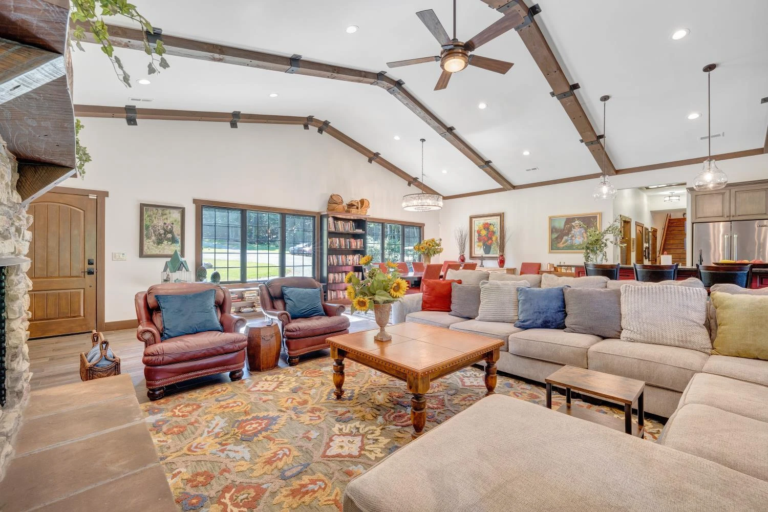 4344 Smith Mountain Road RD - Photo 14