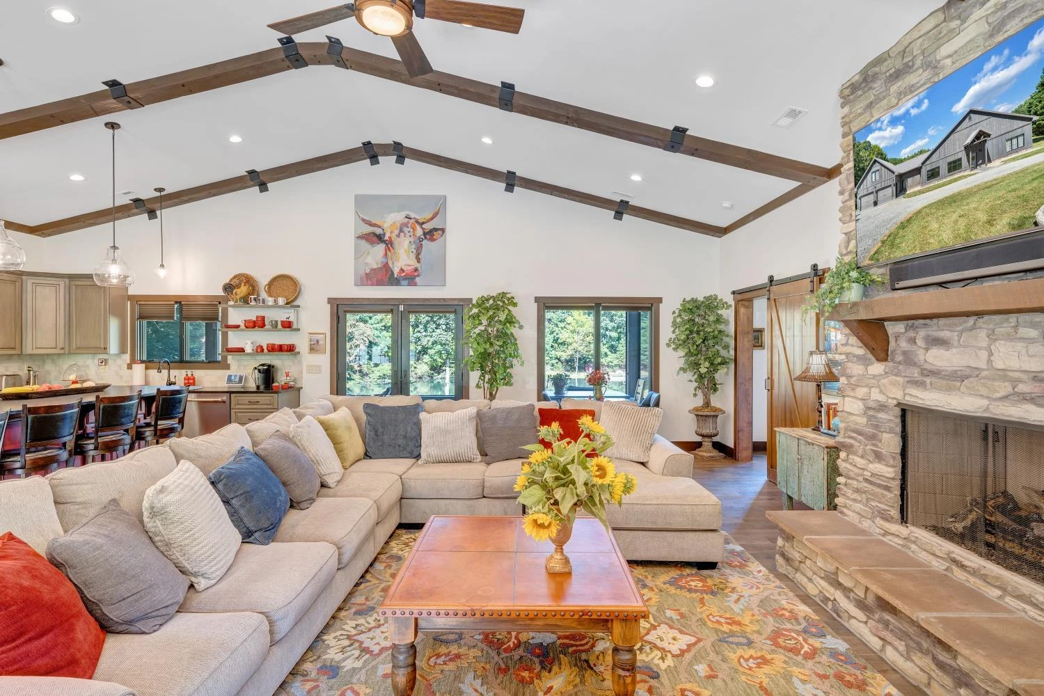 4344 Smith Mountain Road RD - Photo 15