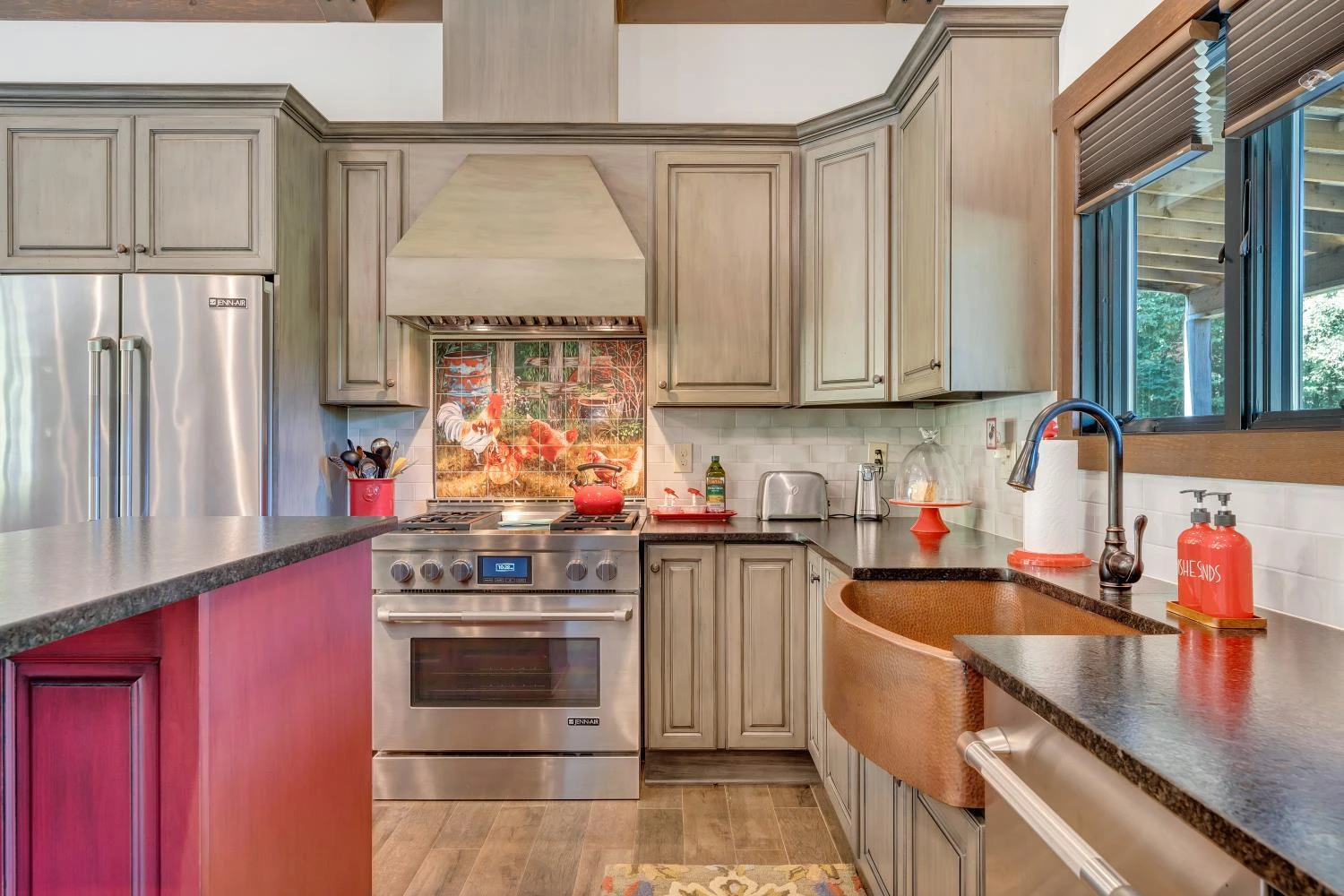 4344 Smith Mountain Road RD - Photo 18