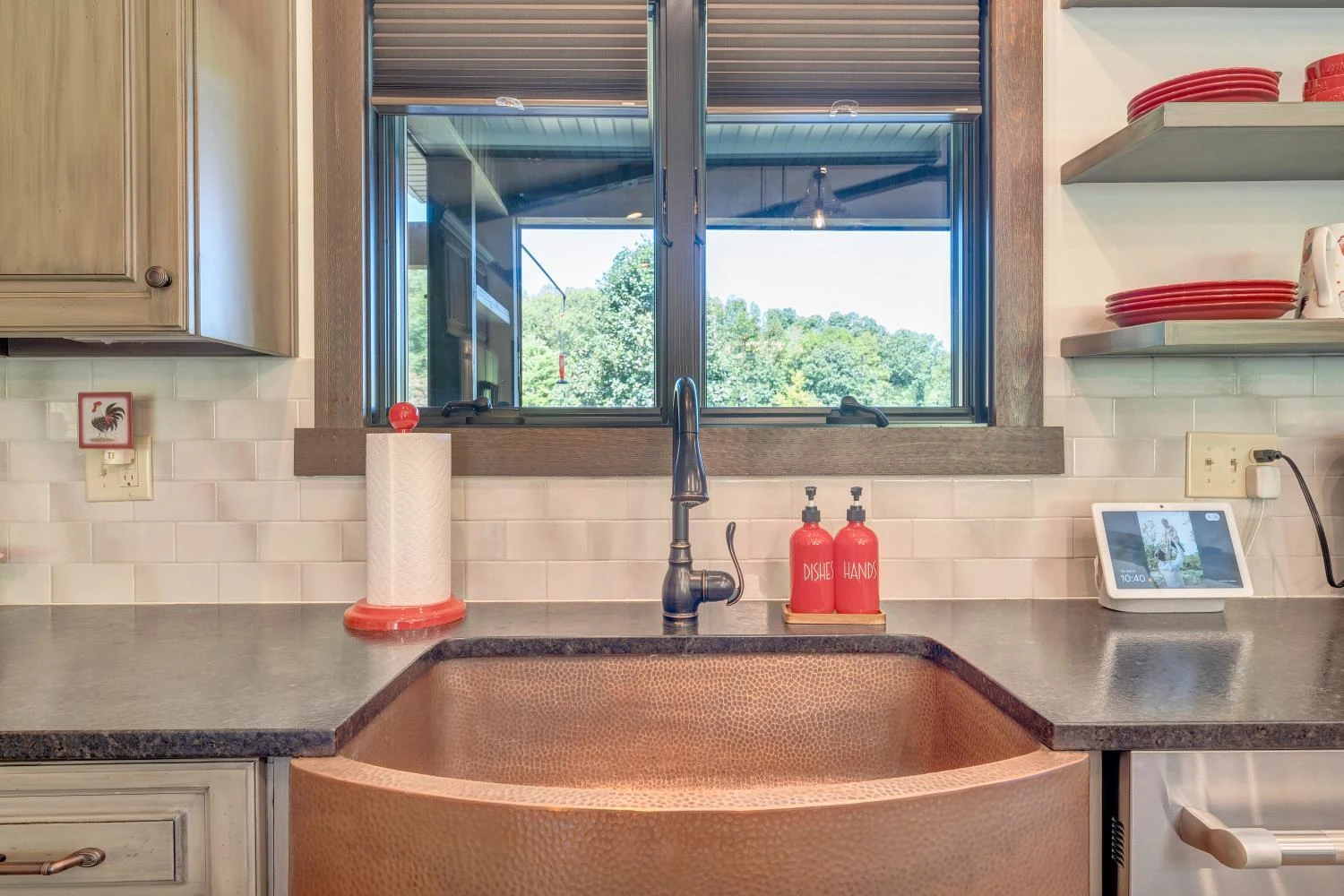 4344 Smith Mountain Road RD - Photo 19