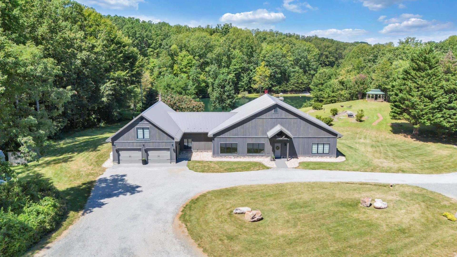 4344 Smith Mountain Road RD - Photo 2