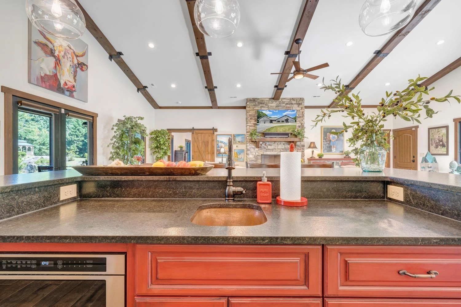 4344 Smith Mountain Road RD - Photo 21