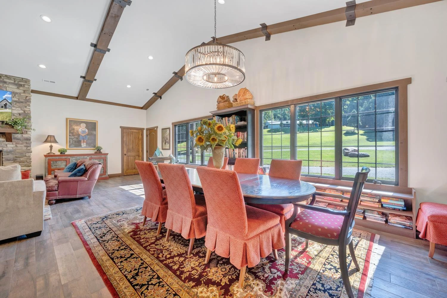 4344 Smith Mountain Road RD - Photo 23
