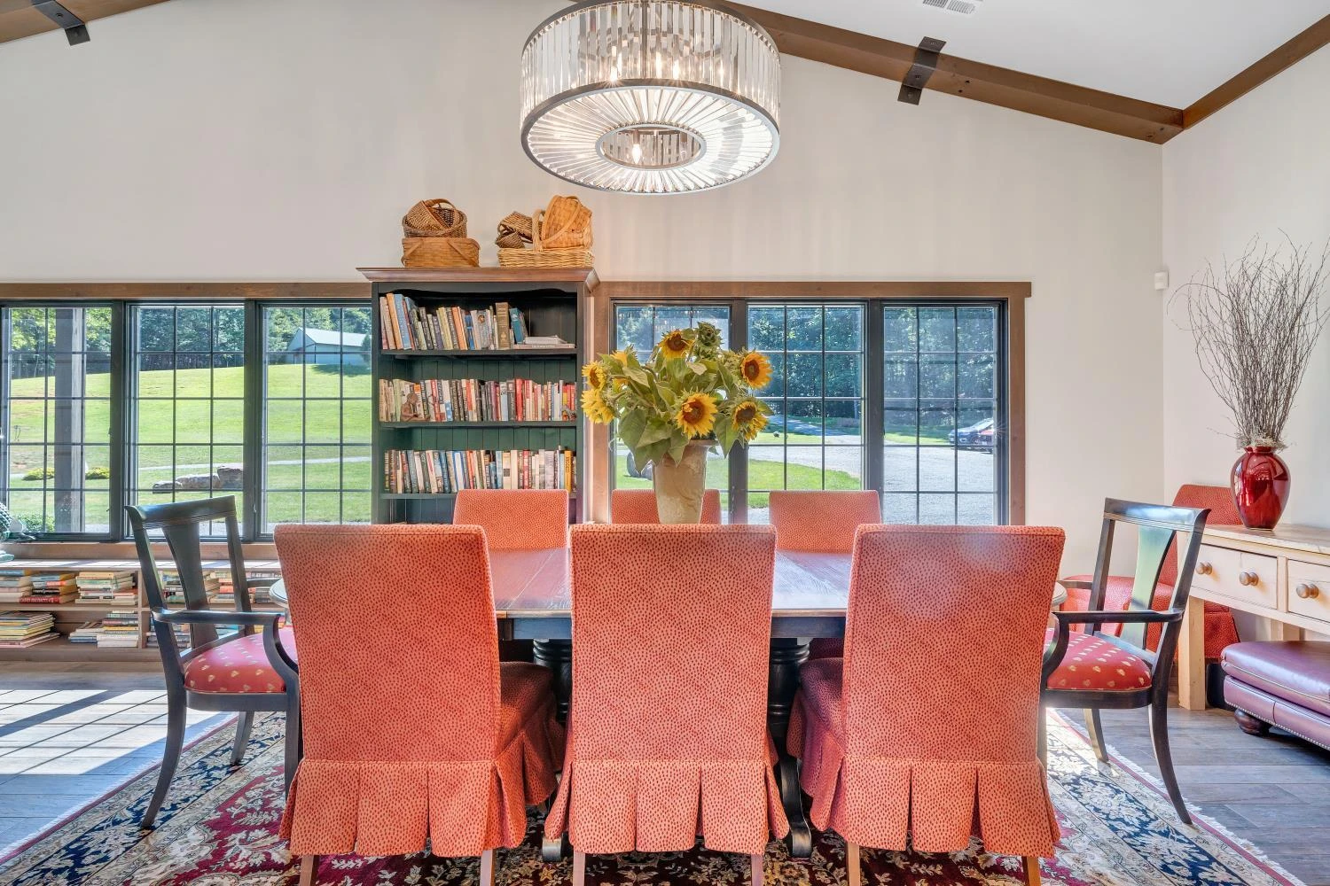 4344 Smith Mountain Road RD - Photo 25