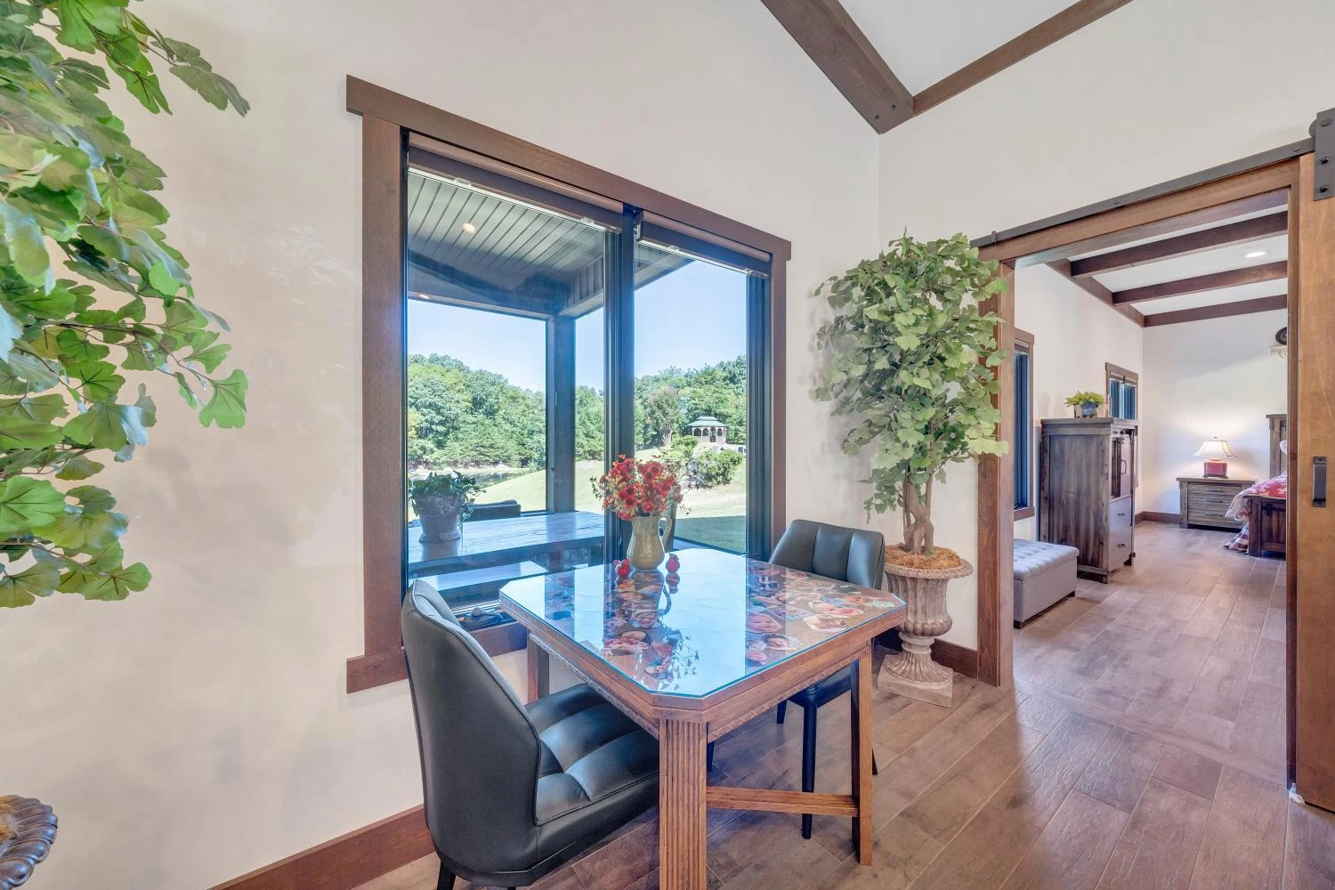 4344 Smith Mountain Road RD - Photo 26
