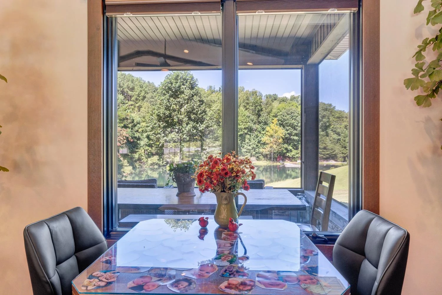 4344 Smith Mountain Road RD - Photo 27