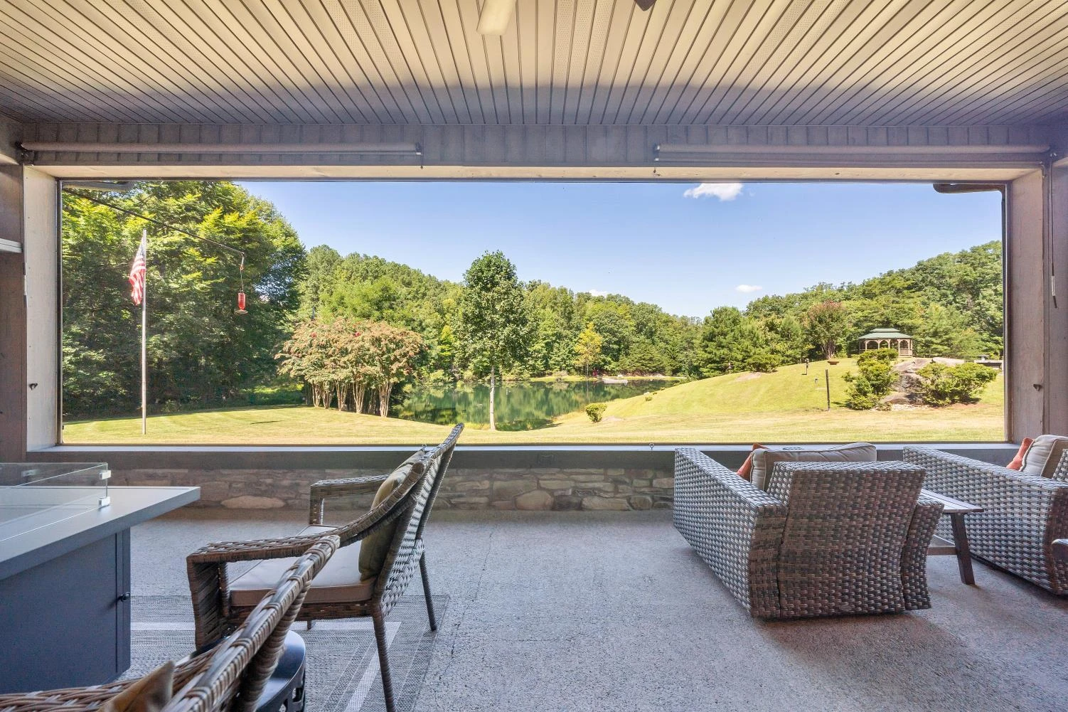 4344 Smith Mountain Road RD - Photo 28
