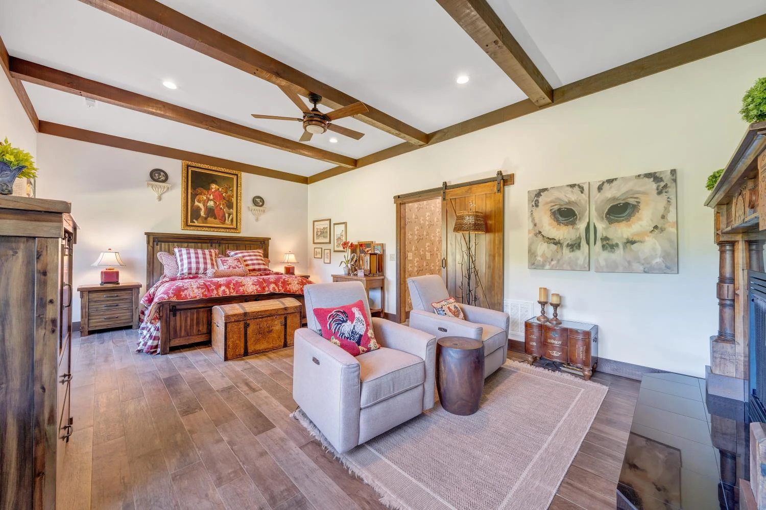 4344 Smith Mountain Road RD - Photo 29
