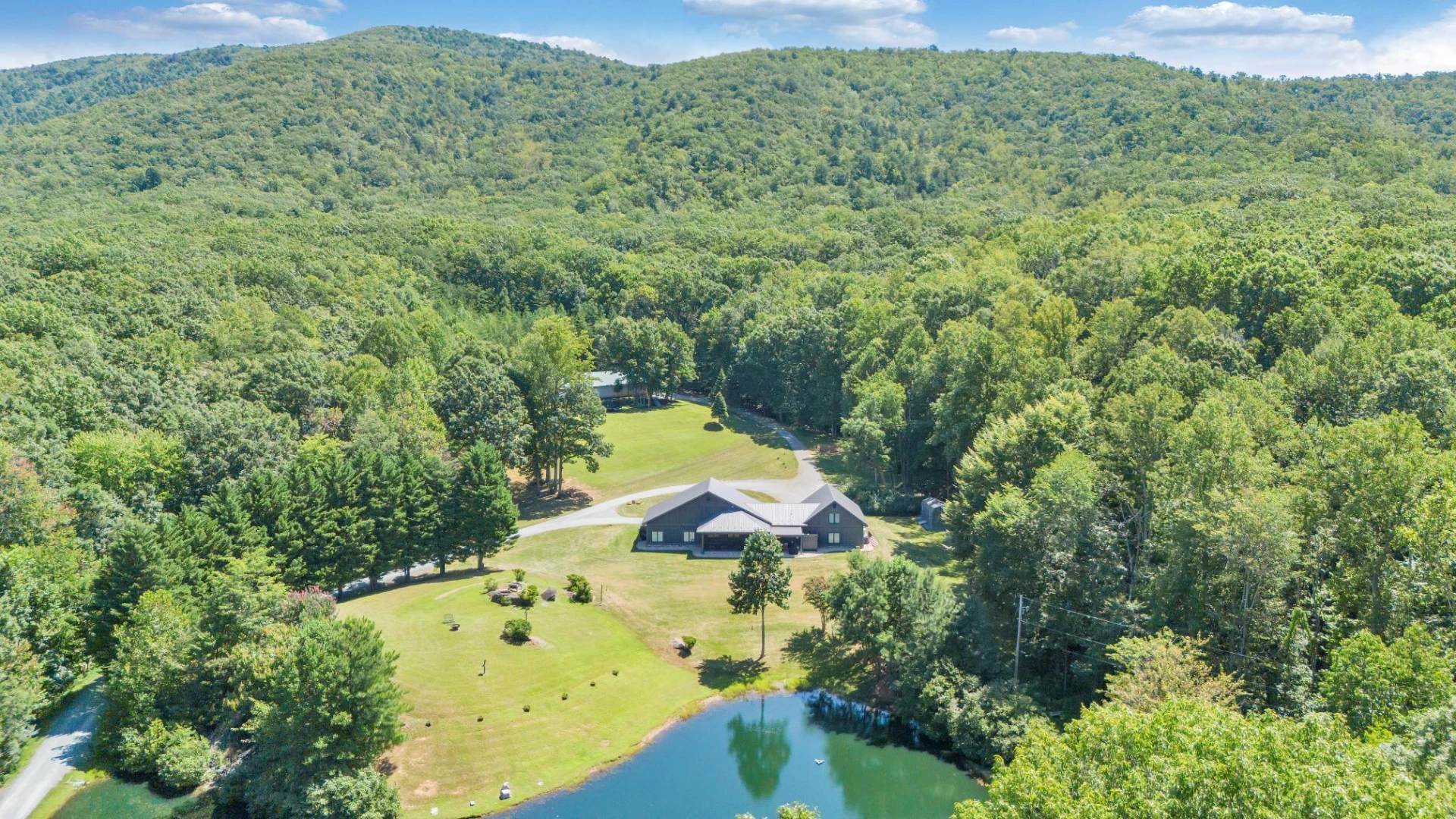 4344 Smith Mountain Road RD - Photo 3