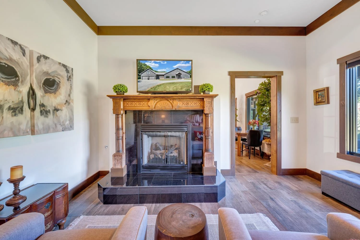 4344 Smith Mountain Road RD - Photo 31