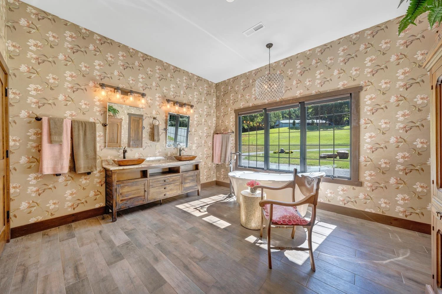 4344 Smith Mountain Road RD - Photo 33
