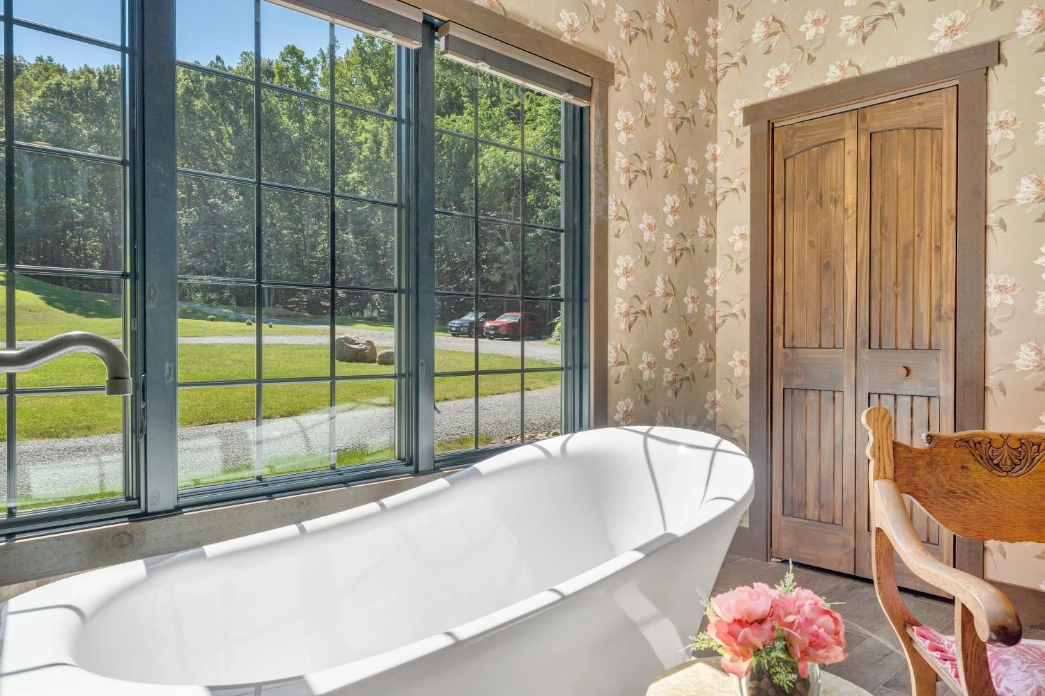 4344 Smith Mountain Road RD - Photo 35