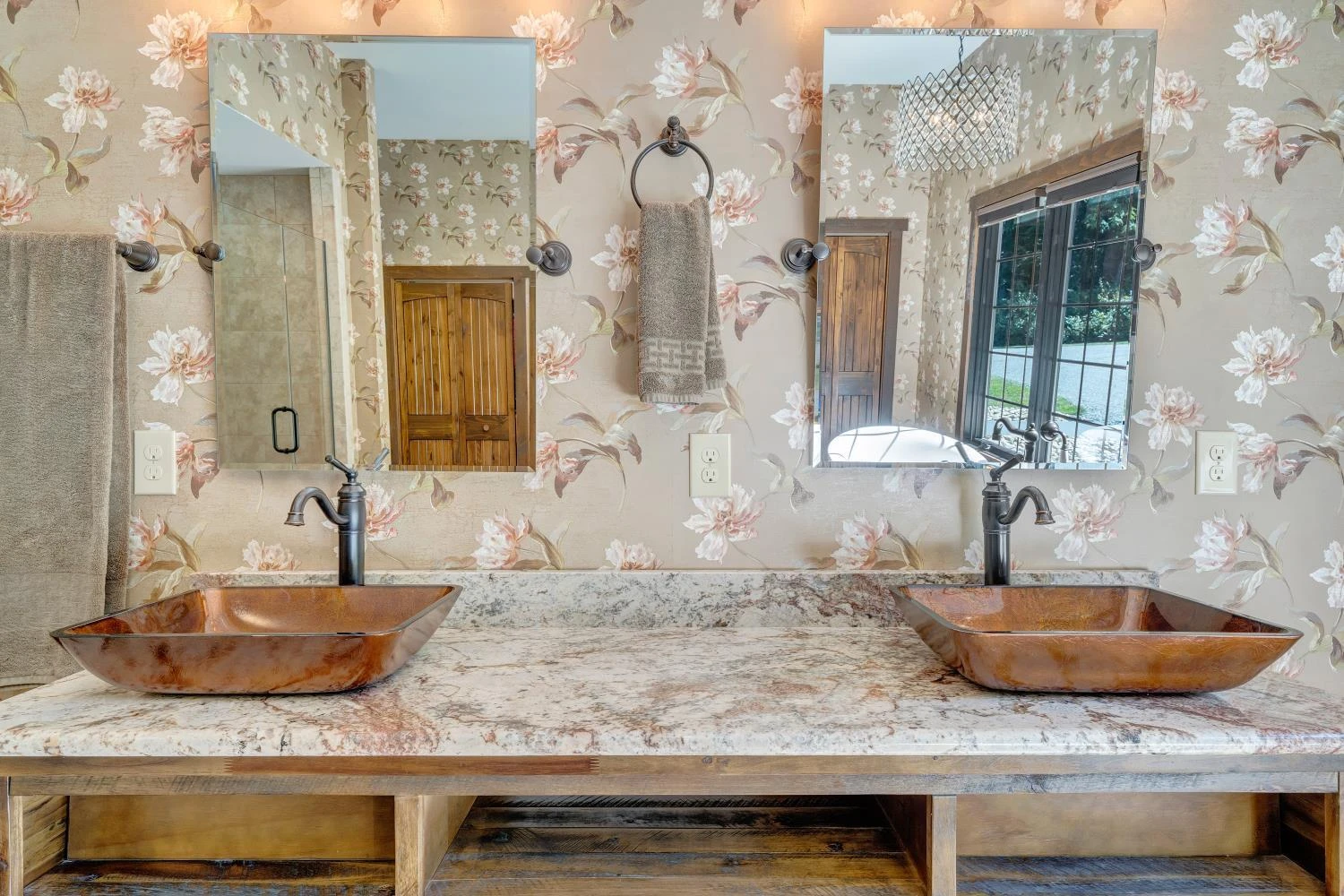 4344 Smith Mountain Road RD - Photo 36