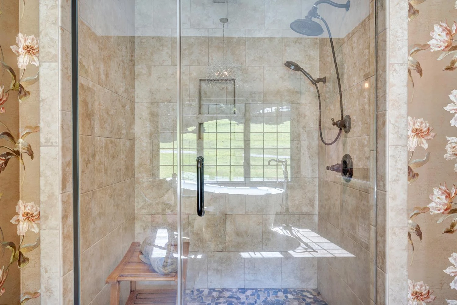 4344 Smith Mountain Road RD - Photo 37
