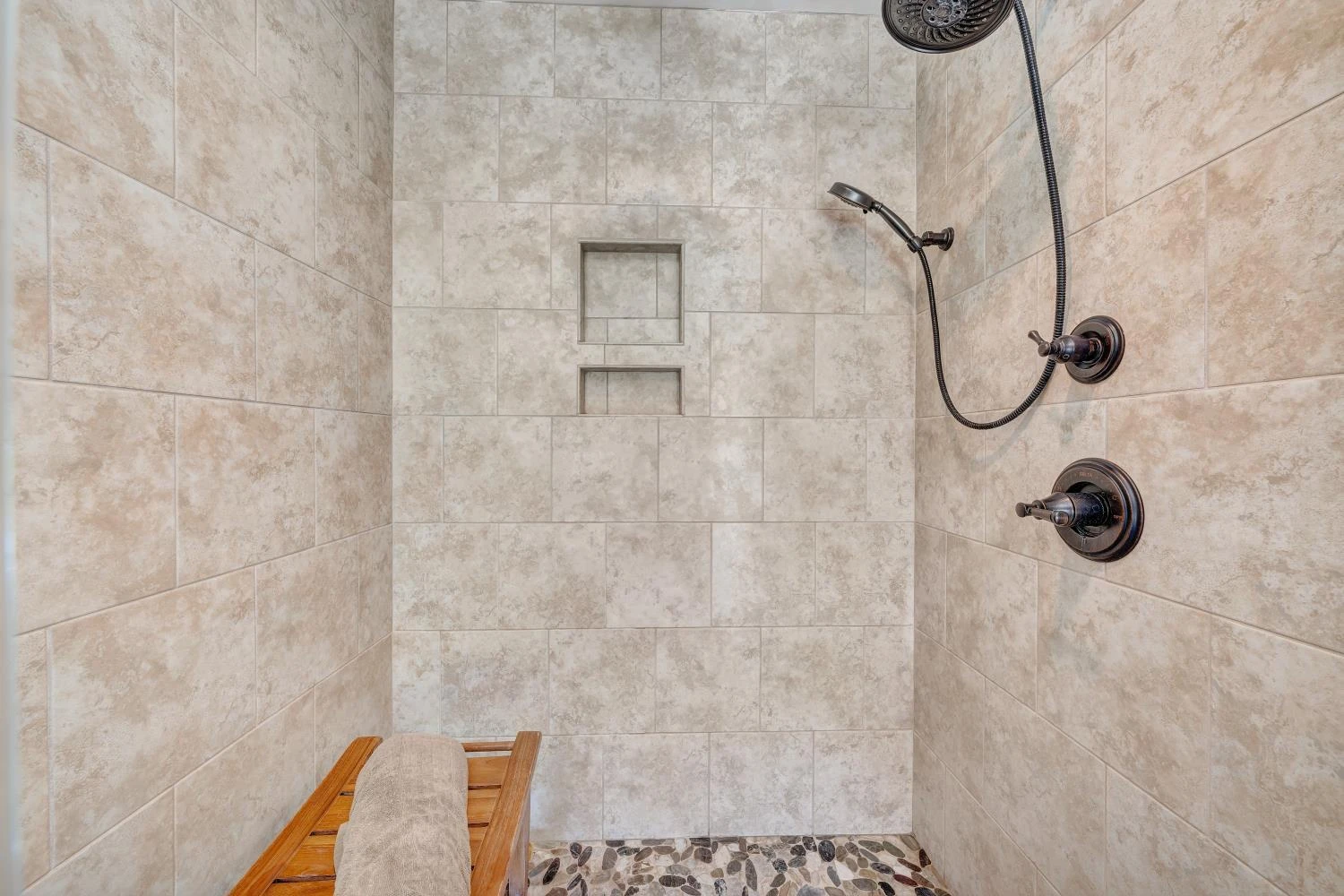 4344 Smith Mountain Road RD - Photo 38