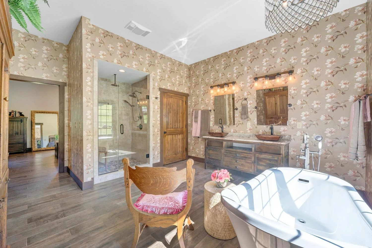 4344 Smith Mountain Road RD - Photo 39