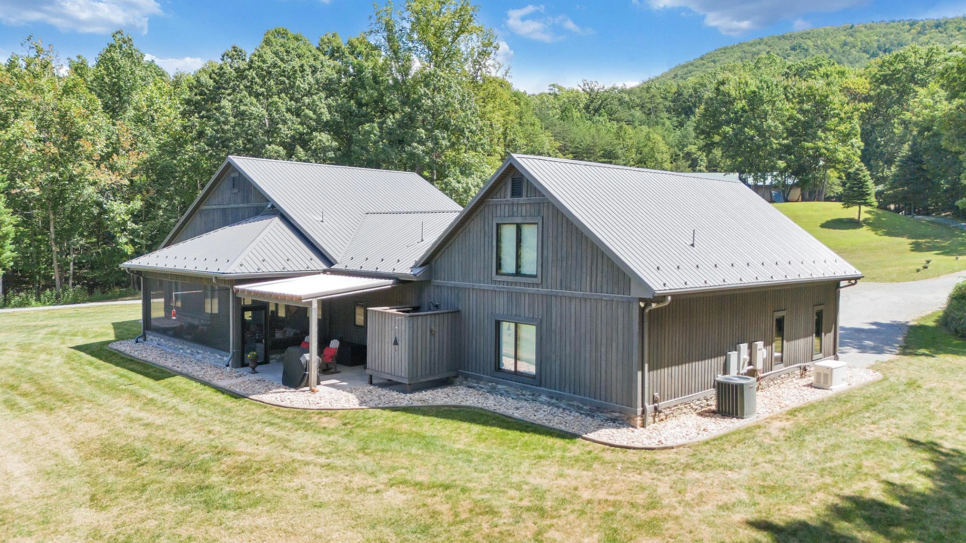 4344 Smith Mountain Road RD - Photo 4