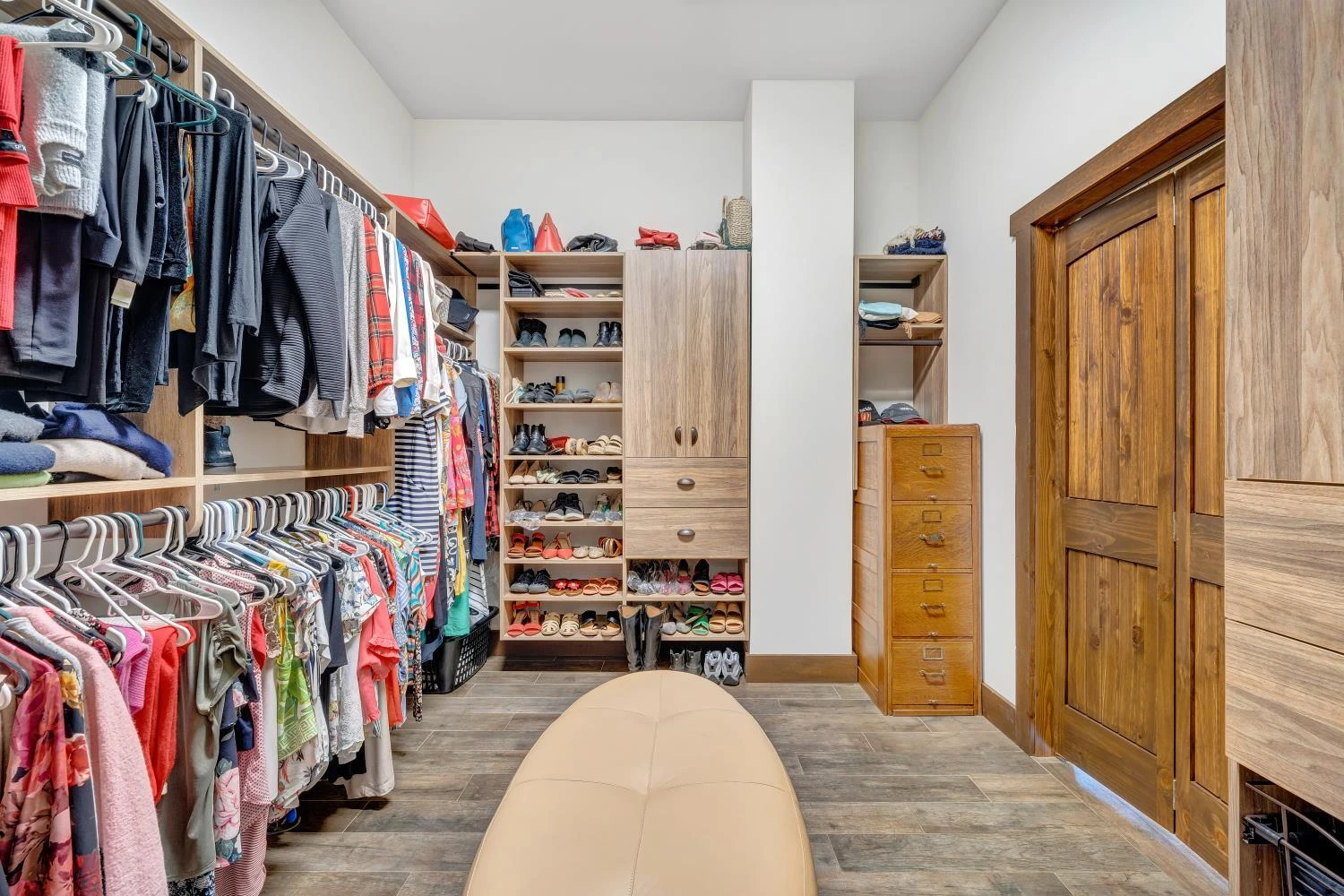 4344 Smith Mountain Road RD - Photo 41